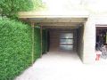 Christiaens carport 006