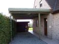 Christiaens carport 011