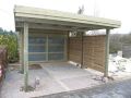 Christiaens carport 013