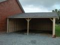 Christiaens carport 027