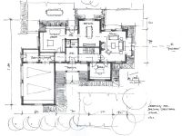 house 006